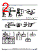 296UG503C1N Datasheet HTML 2Page - CTS Corporation 