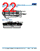 C0805H393DGGAGTU Datasheet HTML 22Page - Kemet Corporation 
