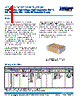 C1210H393DGGAGTU Datasheet HTML 1Page - Kemet Corporation 