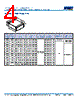 C2220H393DGGAGTU Datasheet HTML 4Page - Kemet Corporation 