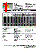 MF-RX050/72 Datasheet HTML 1Page - Bourns Electronic Solutions 