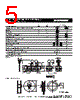 MF-RX050/72 Datasheet HTML 5Page - Bourns Electronic Solutions 