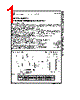 DAC1218 Datasheet HTML 1Page - National Semiconductor (TI) 