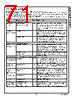 COP8CSDR9KMT7 Datasheet HTML 71Page - National Semiconductor (TI) 
