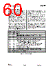 CC1100-RTY1 Datasheet HTML 60Page - Texas Instruments 
