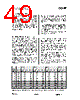CC1100-RTY1 Datasheet HTML 49Page - Texas Instruments 