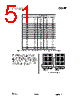 CC1100-RTY1 Datasheet HTML 51Page - Texas Instruments 