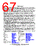 CC1150-RTY1 Datasheet HTML 67Page - Texas Instruments 