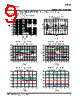 DAC8564 Datasheet HTML 9Page - Texas Instruments 