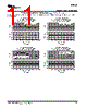 DAC8564 Datasheet HTML 11Page - Texas Instruments 