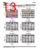 DAC8564 Datasheet HTML 13Page - Texas Instruments 