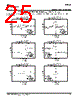 DAC8564 Datasheet HTML 25Page - Texas Instruments 