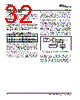 DAC8564 Datasheet HTML 32Page - Texas Instruments 