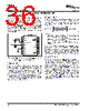 DAC8564 Datasheet HTML 36Page - Texas Instruments 