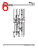 DAC8564 Datasheet HTML 6Page - Texas Instruments 