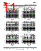 DAC8564 Datasheet HTML 11Page - Texas Instruments 