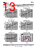 DAC8564 Datasheet HTML 13Page - Texas Instruments 