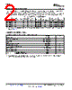DAC8564 Datasheet HTML 2Page - Texas Instruments 