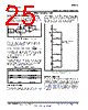 DAC8564 Datasheet HTML 25Page - Texas Instruments 