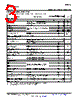 DAC8564 Datasheet HTML 3Page - Texas Instruments 
