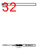 AD7912AUJ-R2 Datasheet HTML 32Page - Analog Devices 