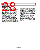 AD7922AUJ-R2 Datasheet HTML 28Page - Analog Devices 