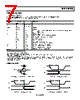 AD7922AUJ-R2 Datasheet HTML 7Page - Analog Devices 