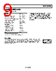 AD7922AUJ-R2 Datasheet HTML 9Page - Analog Devices 