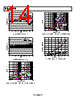 AD7922AUJ-R2 Datasheet HTML 14Page - Analog Devices 