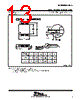ADS7828E/250 Datasheet HTML 13Page - Texas Instruments 