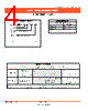 FMCE-0828_11 Datasheet HTML 4Page - Interpoint Corporation Company 
