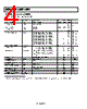 ADR02AUJ-R2 Datasheet HTML 4Page - Analog Devices 