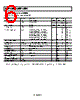 ADR02AUJ-R2 Datasheet HTML 6Page - Analog Devices 