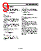 ADR02AUJ-R2 Datasheet HTML 9Page - Analog Devices 