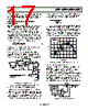 ADR02AUJ-R2 Datasheet HTML 17Page - Analog Devices 