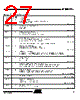 AT86RF211DAI-R Datasheet HTML 27Page - ATMEL Corporation 