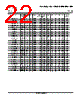 LM393DG4 Datasheet HTML 22Page - Texas Instruments 