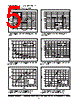 SP6641B Datasheet HTML 5Page - EXAR 