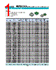 MCRO2133 Datasheet HTML 1Page - BOWEI Integrated Circuits CO.,LTD. 