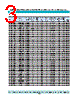 MCRO2160 Datasheet HTML 3Page - BOWEI Integrated Circuits CO.,LTD. 