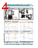 MCRO2185 Datasheet HTML 4Page - BOWEI Integrated Circuits CO.,LTD. 