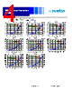 CDH53_13 Datasheet HTML 4Page - Sumida Corporation 