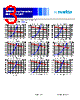 0618CDMCCDS-R68MC Datasheet HTML 3Page - Sumida Corporation 
