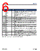 XR79110 Datasheet HTML 6Page - Exar Corporation 