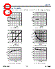 XR79110 Datasheet HTML 8Page - Exar Corporation 