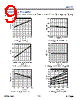 XR79110 Datasheet HTML 9Page - Exar Corporation 