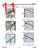 XR79110 Datasheet HTML 11Page - Exar Corporation 