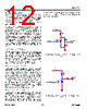 XR79110 Datasheet HTML 12Page - Exar Corporation 