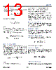 XR79110 Datasheet HTML 13Page - Exar Corporation 