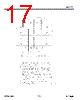 XR79110 Datasheet HTML 17Page - Exar Corporation 